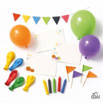 Decorations
