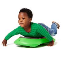 Scooter Boards