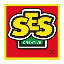 SES Creative