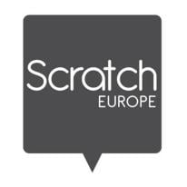 Scratch