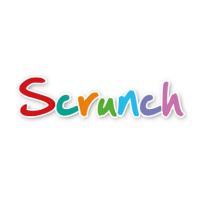 Scrunch
