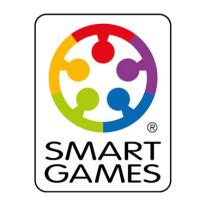 SmartGames