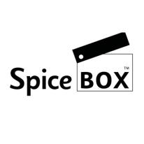 SpiceBox