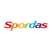 Spordas