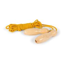 Jump Ropes
