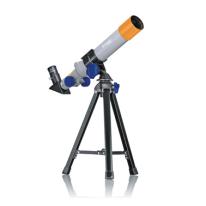 Astronomy