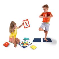 Yoga for Children