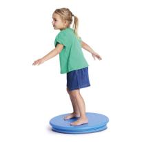Balance Play