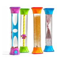 Sensory Play