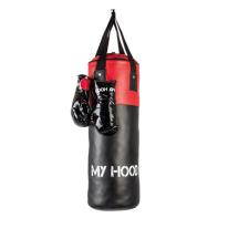 Boxing Gear