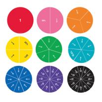 Fractions