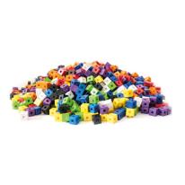 Cubes