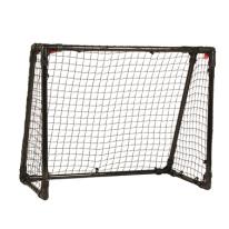 Soccer Goals