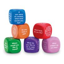 Language Learning