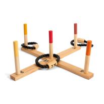 Garden Games