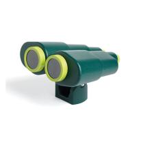 Climbing Holds & Playground Equipment