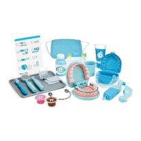 Doctor Kits