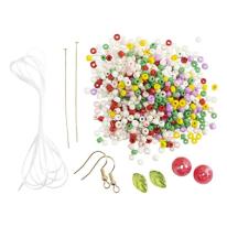 Make Your Own Jewelry