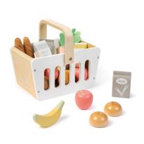 Play Shops & Market Stalls