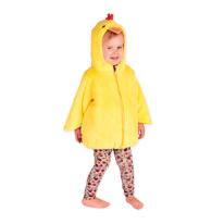 Easter Costumes(SE)