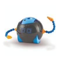 Robot Toys