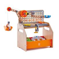 STEM Toys