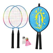 Sports & Active Play