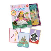 Language Play