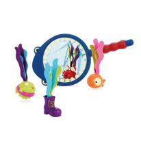 Swim Toys & Gear