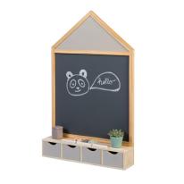 Children’s Room
