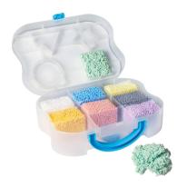 Travel Toys
