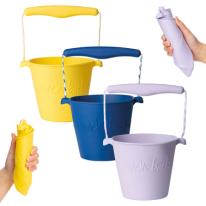 Outdoor Toys