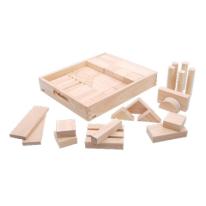 Wooden Toys