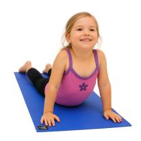 Yoga Mats