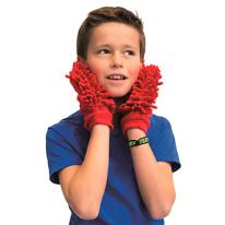 Tactile Toys