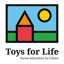 Toys for Life