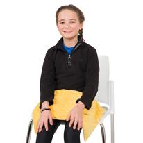 Weighted Sensory Products