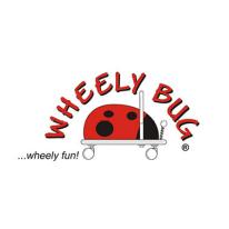 Wheely Bug