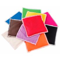 Bean Bags
