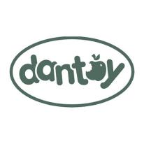 Dantoy