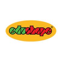 edushape
