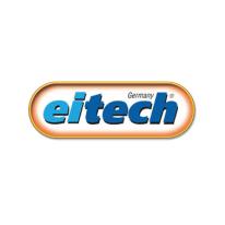 eitech