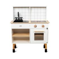 mamamemo - Play Kitchens