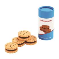 mamamemo - Play Food