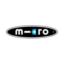 Micro