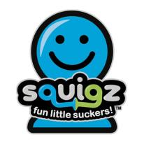 Squigz