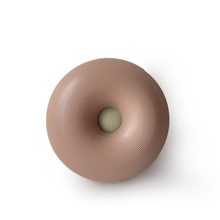 bObles Donut Mini - Natural 