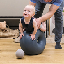 bObles Donut - Natural 