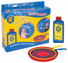 Bubbles - Multi Bubbler Ring 250 ml