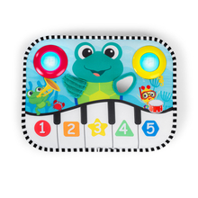 Baby Einstein - Kick & Explore Music Mat